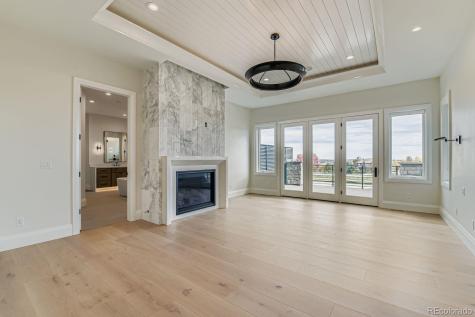 15308 Spruce Street Broomfield CO 80023