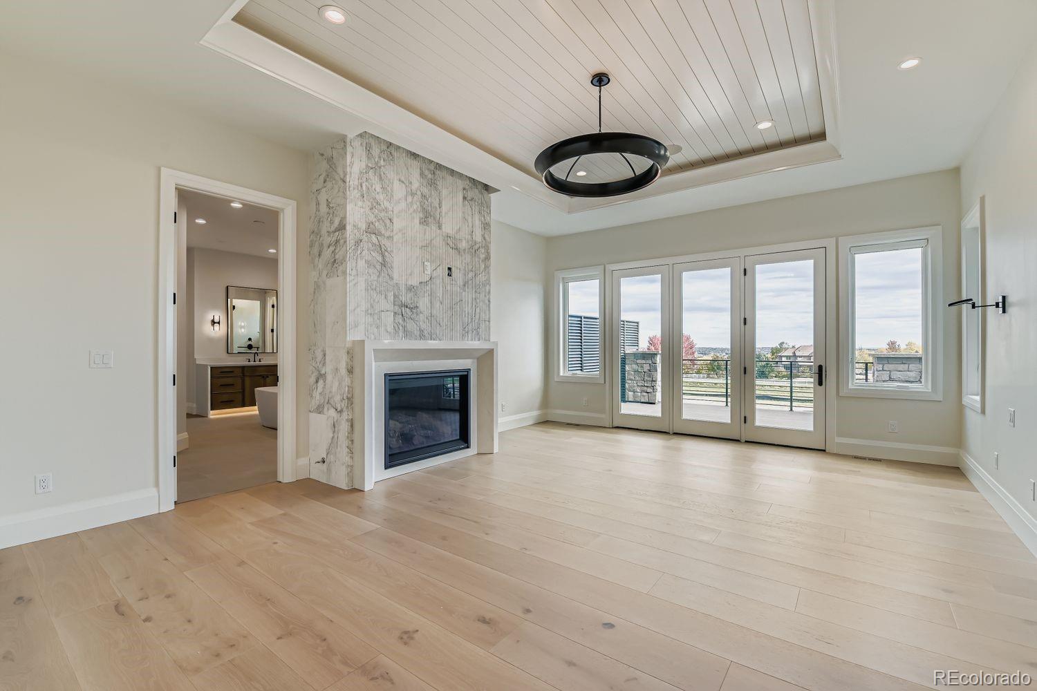 15308 Spruce Street Broomfield CO 80023