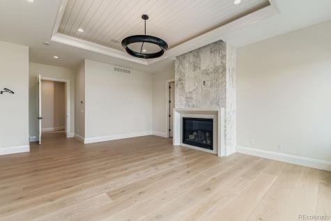 15308 Spruce Street Broomfield CO 80023