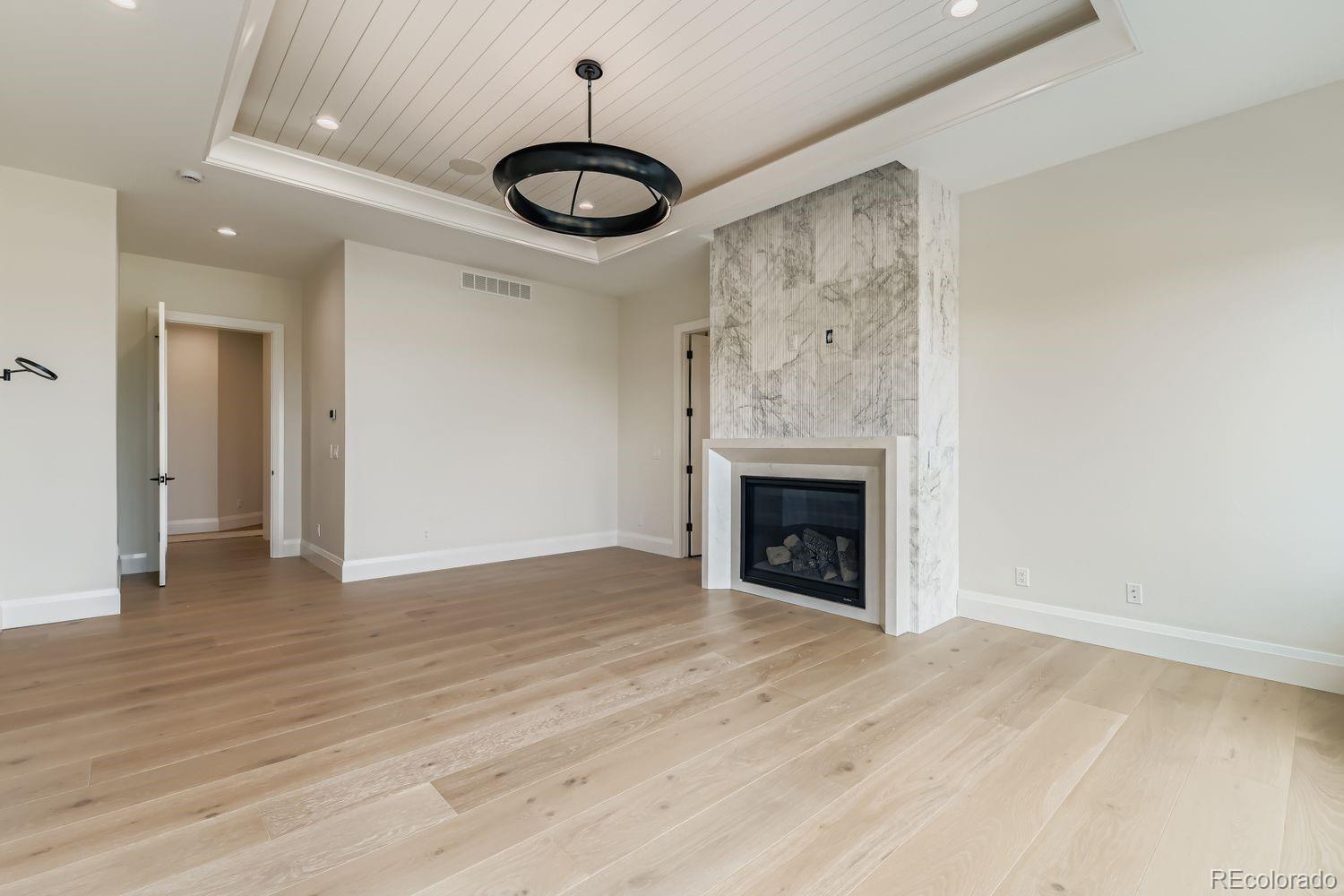 15308 Spruce Street Broomfield CO 80023