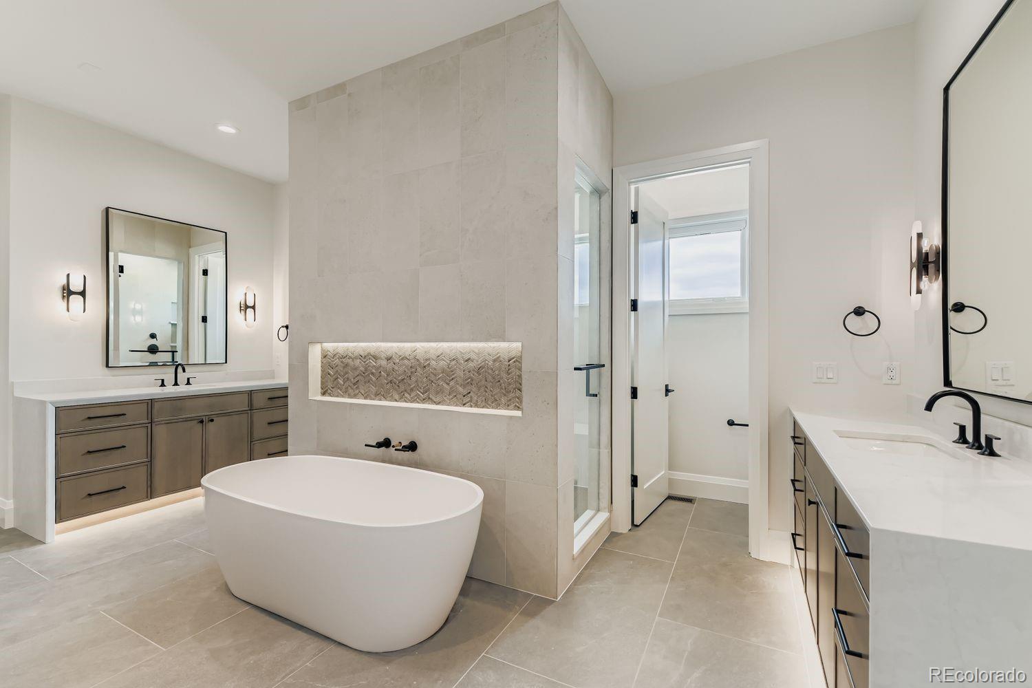 15308 Spruce Street Broomfield CO 80023