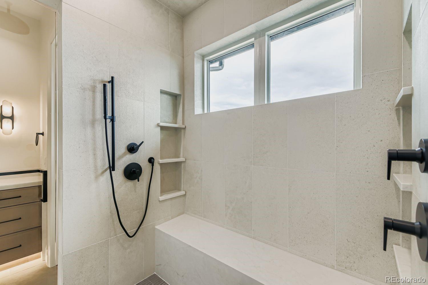 15308 Spruce Street Broomfield CO 80023