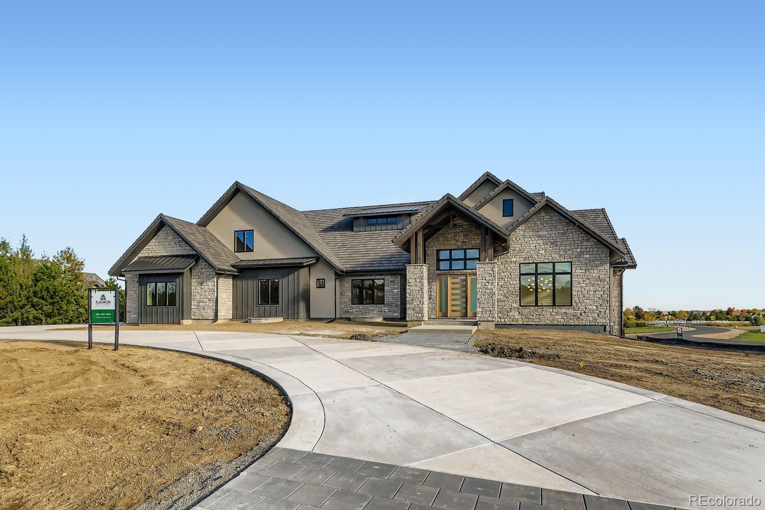 15308 Spruce Street Broomfield CO 80023