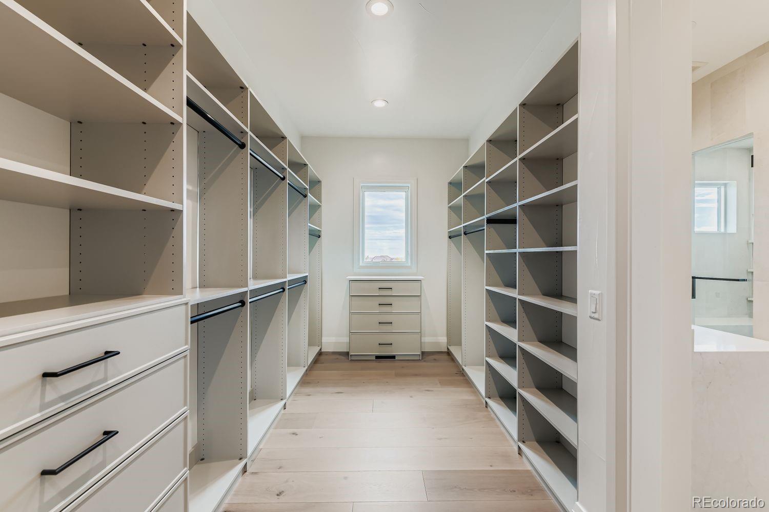 15308 Spruce Street Broomfield CO 80023