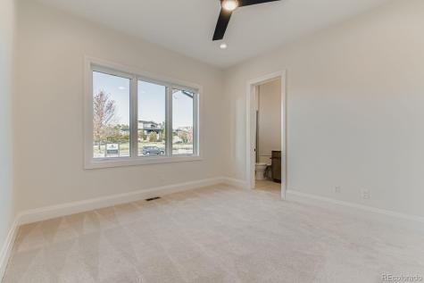 15308 Spruce Street Broomfield CO 80023