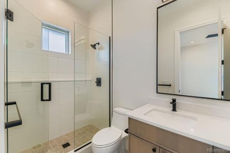 15308 Spruce Street Broomfield CO 80023