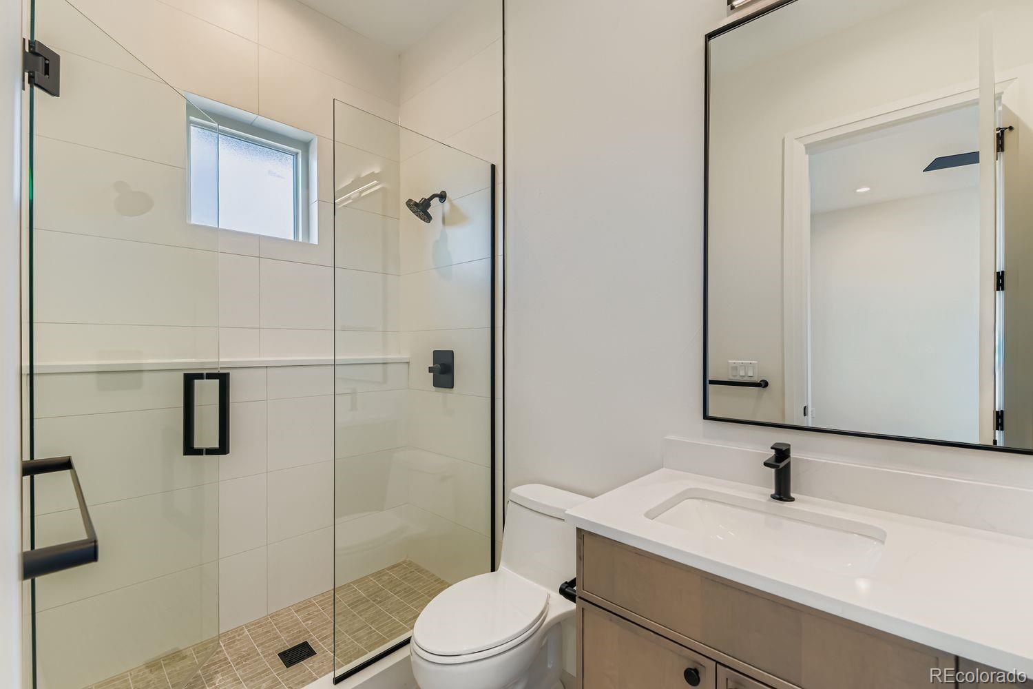 15308 Spruce Street Broomfield CO 80023