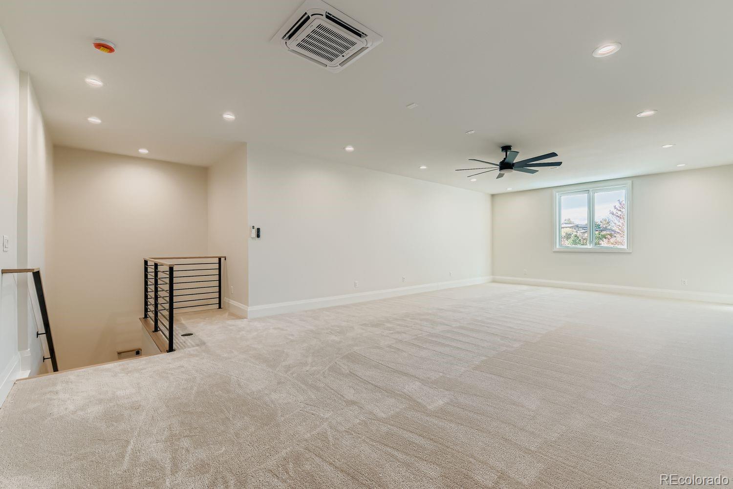 15308 Spruce Street Broomfield CO 80023