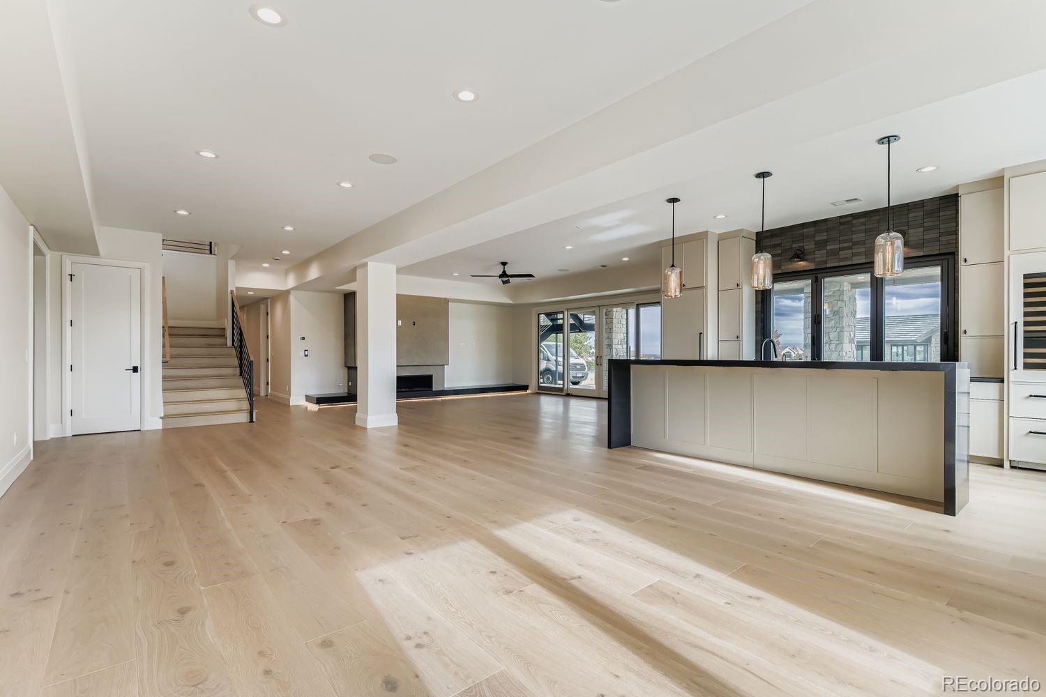 15308 Spruce Street Broomfield CO 80023