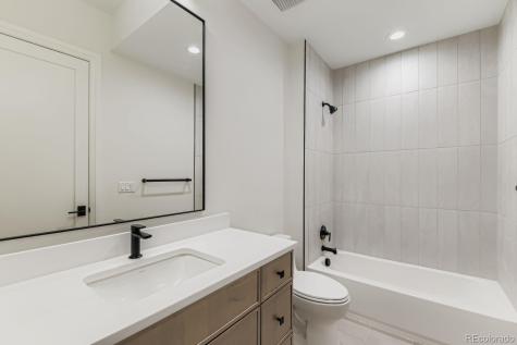 15308 Spruce Street Broomfield CO 80023