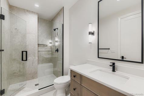 15308 Spruce Street Broomfield CO 80023