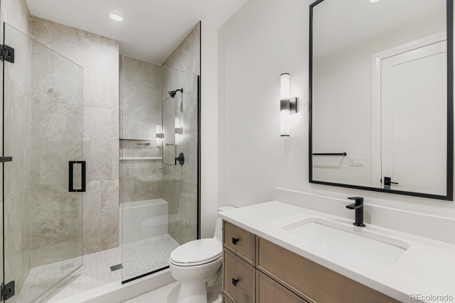 15308 Spruce Street Broomfield CO 80023