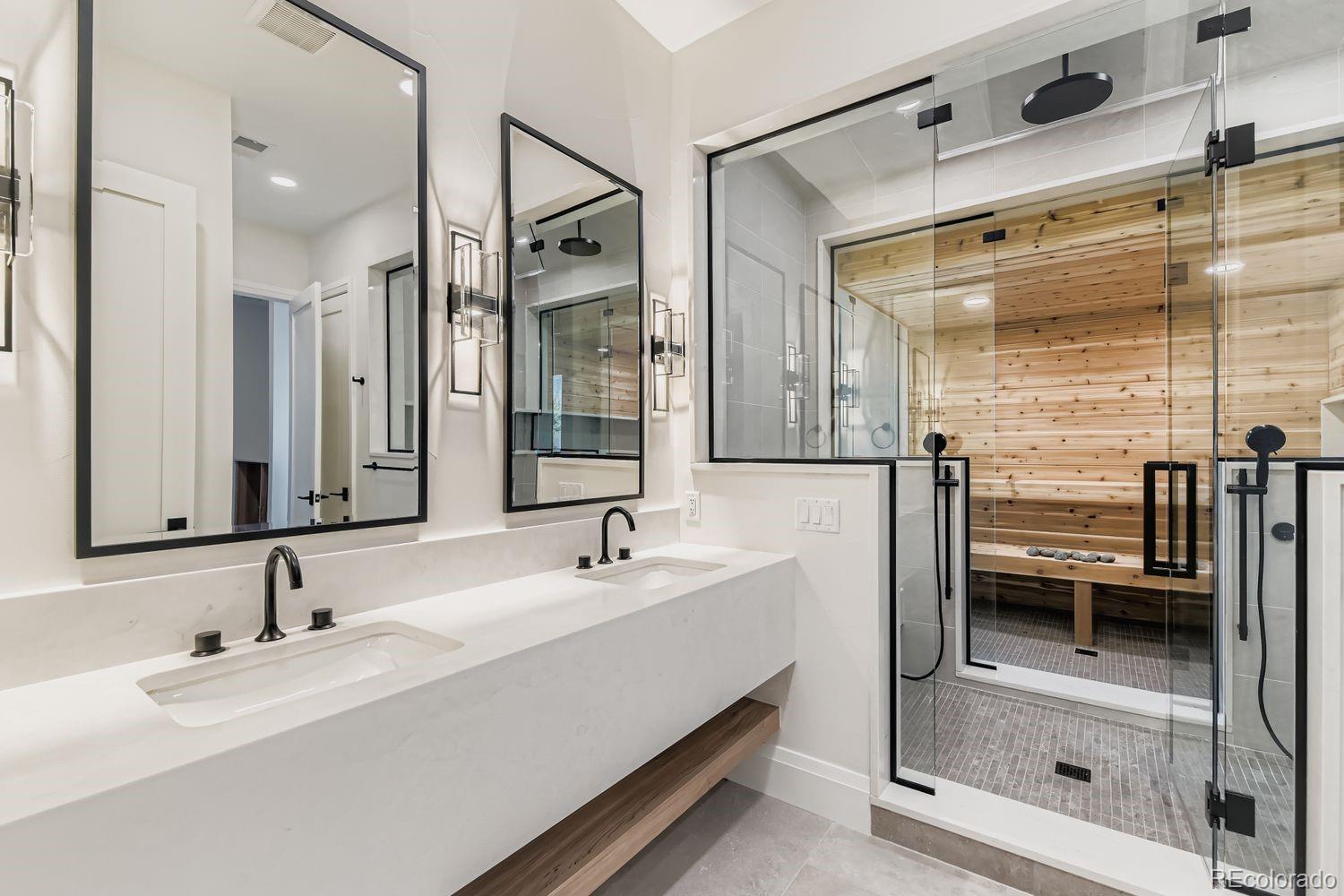 15308 Spruce Street Broomfield CO 80023