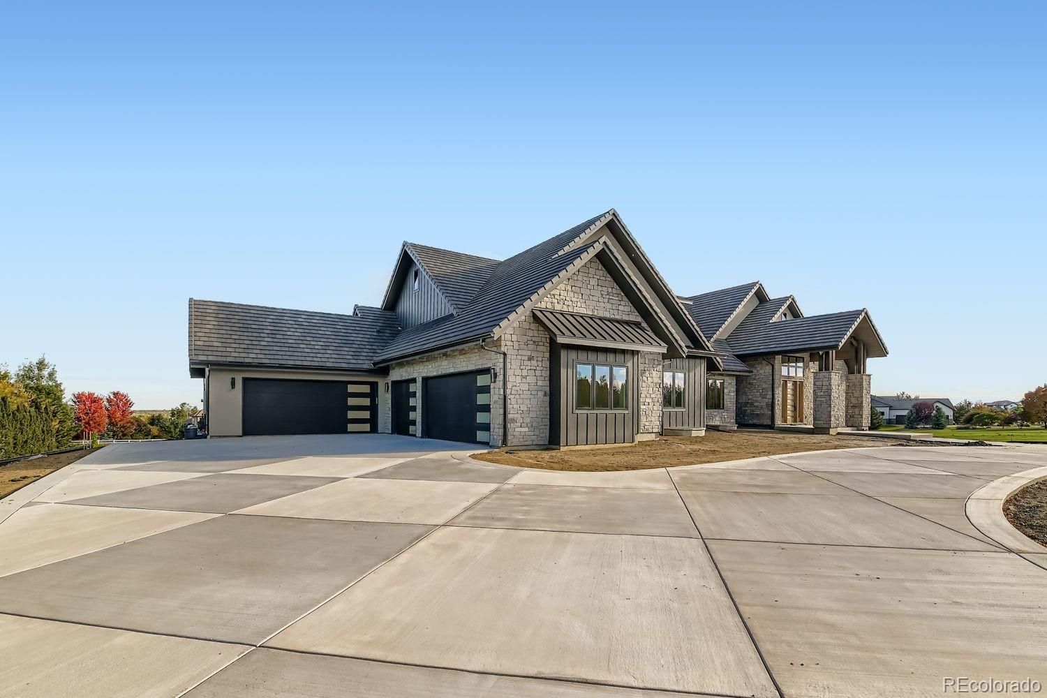 15308 Spruce Street Broomfield CO 80023