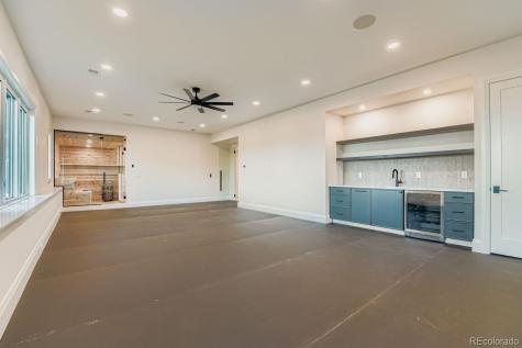 15308 Spruce Street Broomfield CO 80023