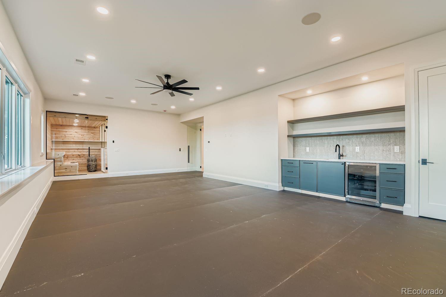 15308 Spruce Street Broomfield CO 80023