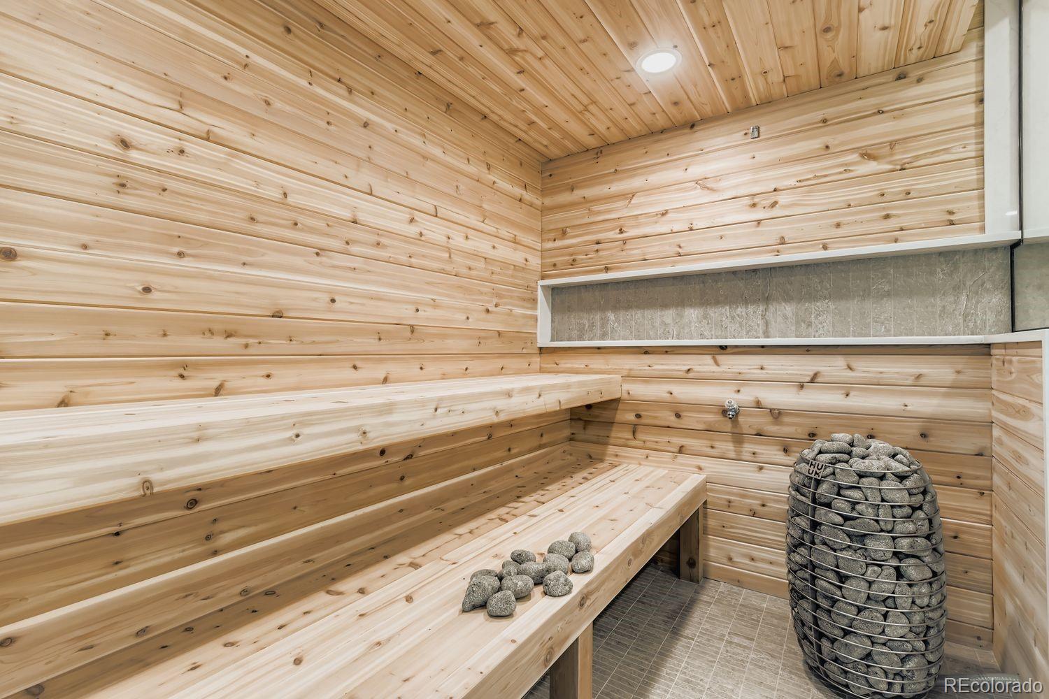 15308 Spruce Street Broomfield CO 80023