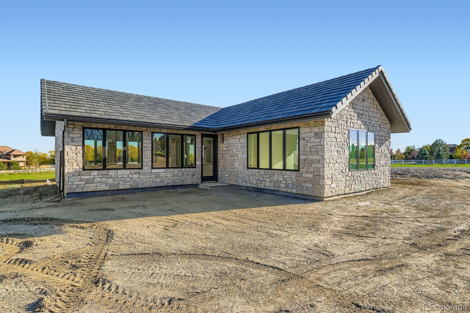 15308 Spruce Street Broomfield CO 80023