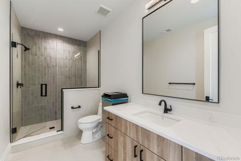 15308 Spruce Street Broomfield CO 80023