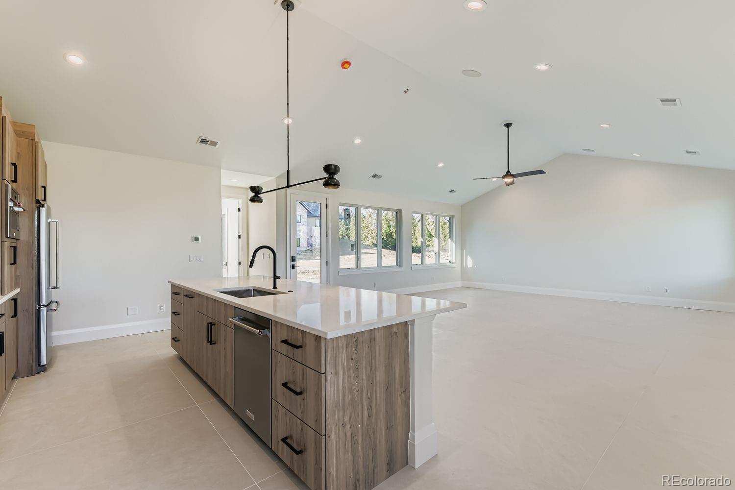 15308 Spruce Street Broomfield CO 80023