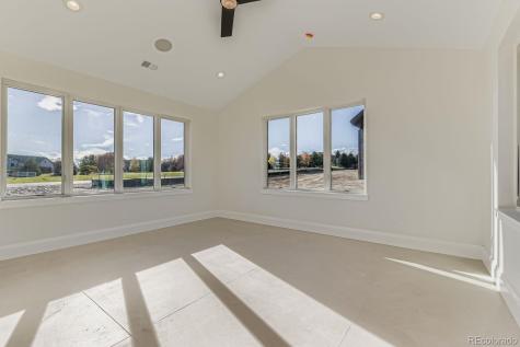 15308 Spruce Street Broomfield CO 80023