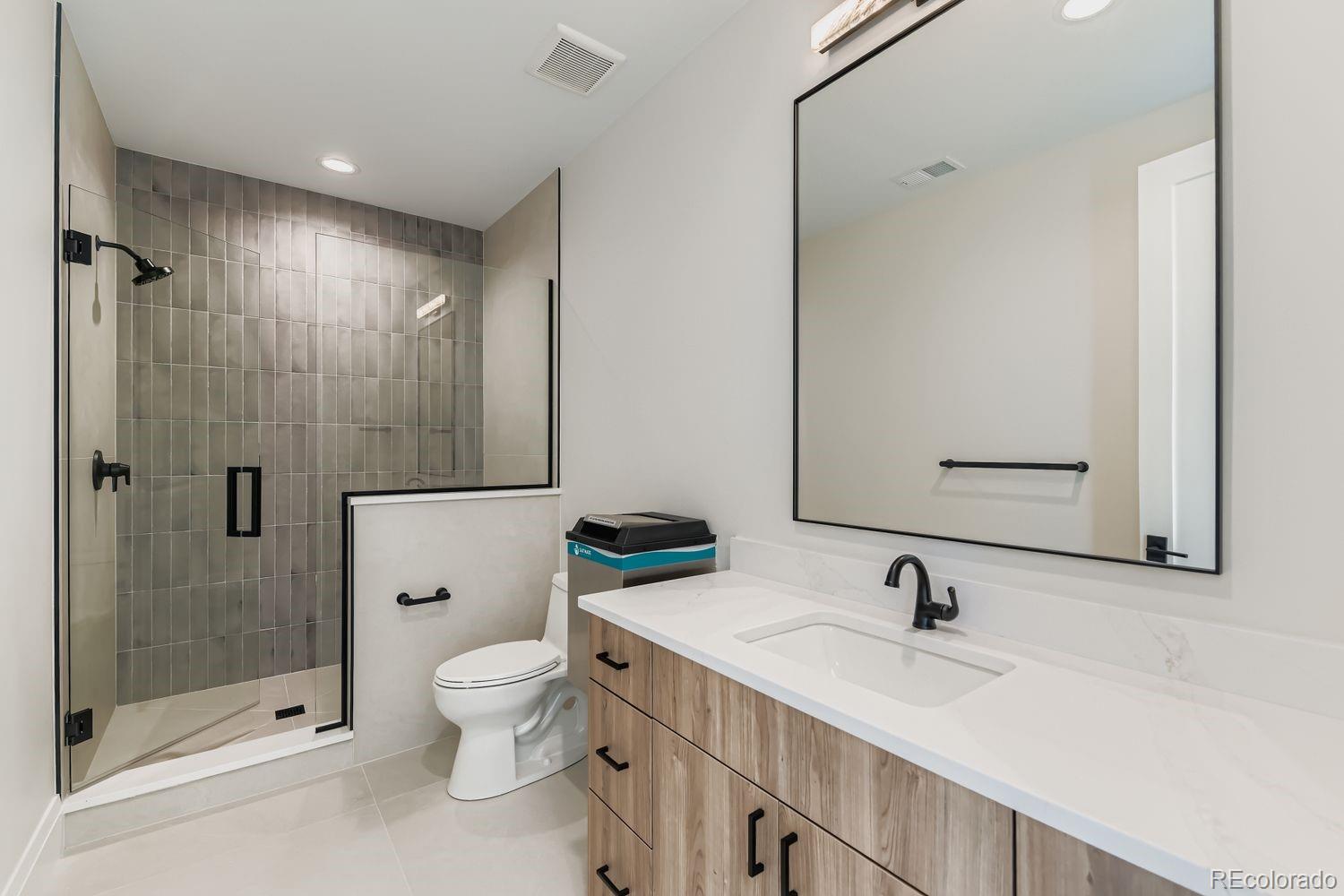 15308 Spruce Street Broomfield CO 80023