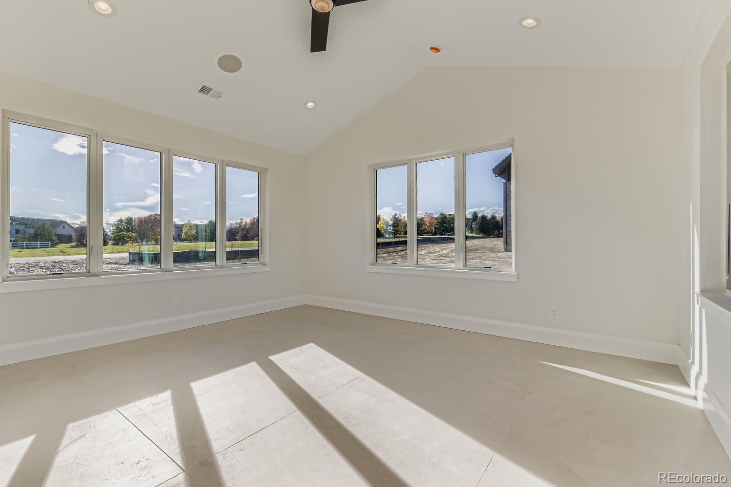 15308 Spruce Street Broomfield CO 80023