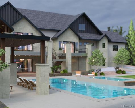 15308 Spruce Street Broomfield CO 80023