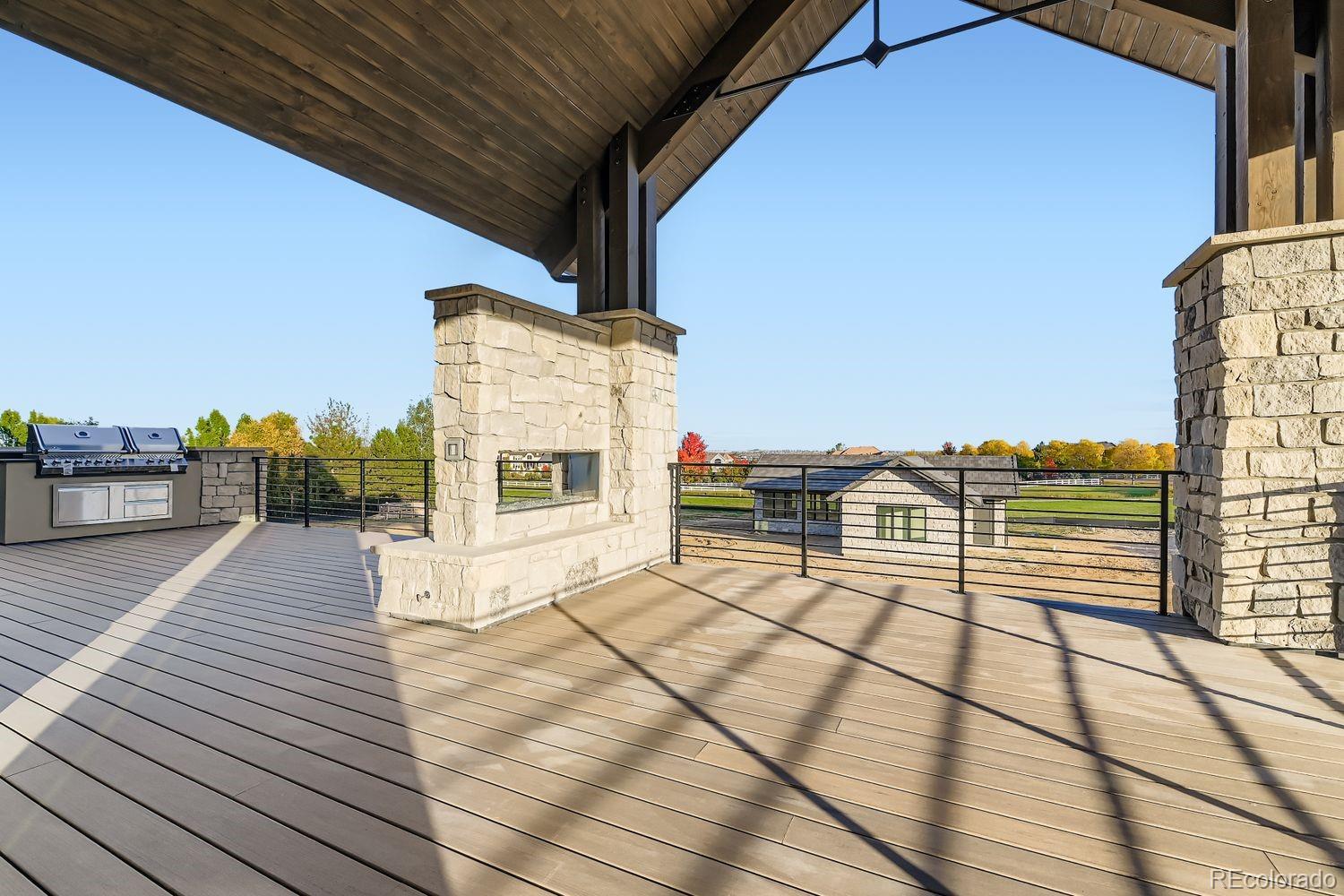 15308 Spruce Street Broomfield CO 80023