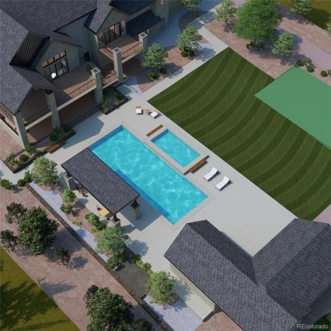15308 Spruce Street Broomfield CO 80023