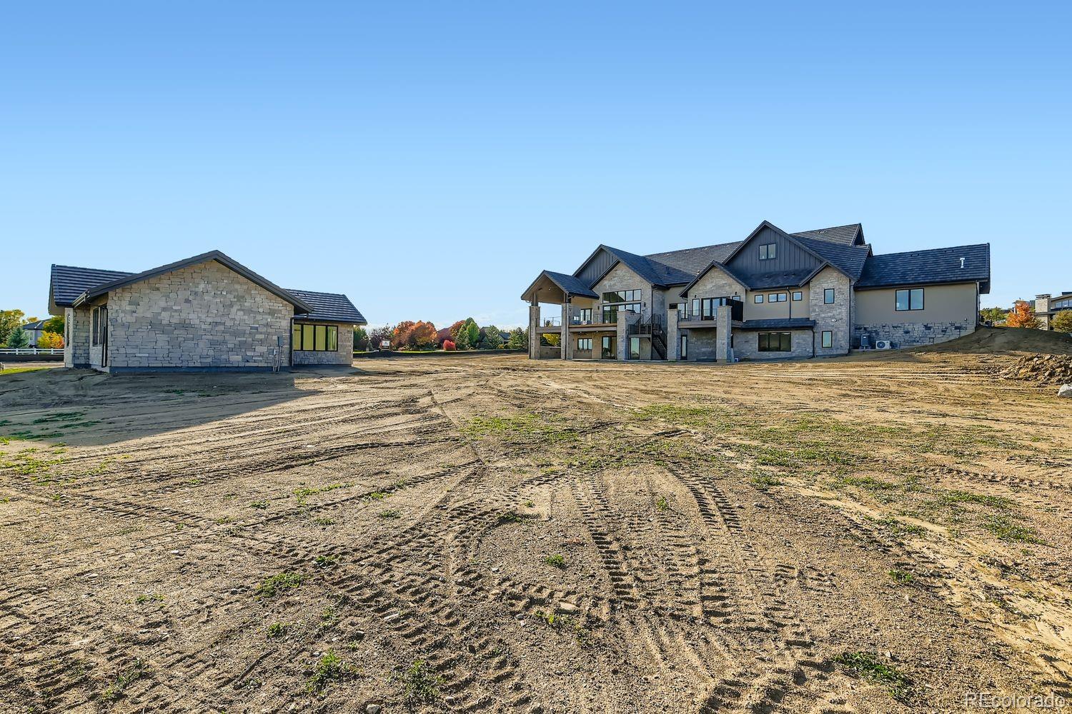 15308 Spruce Street Broomfield CO 80023