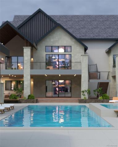 15308 Spruce Street Broomfield CO 80023