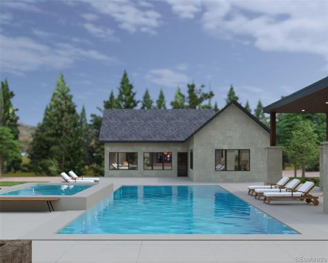 15308 Spruce Street Broomfield CO 80023