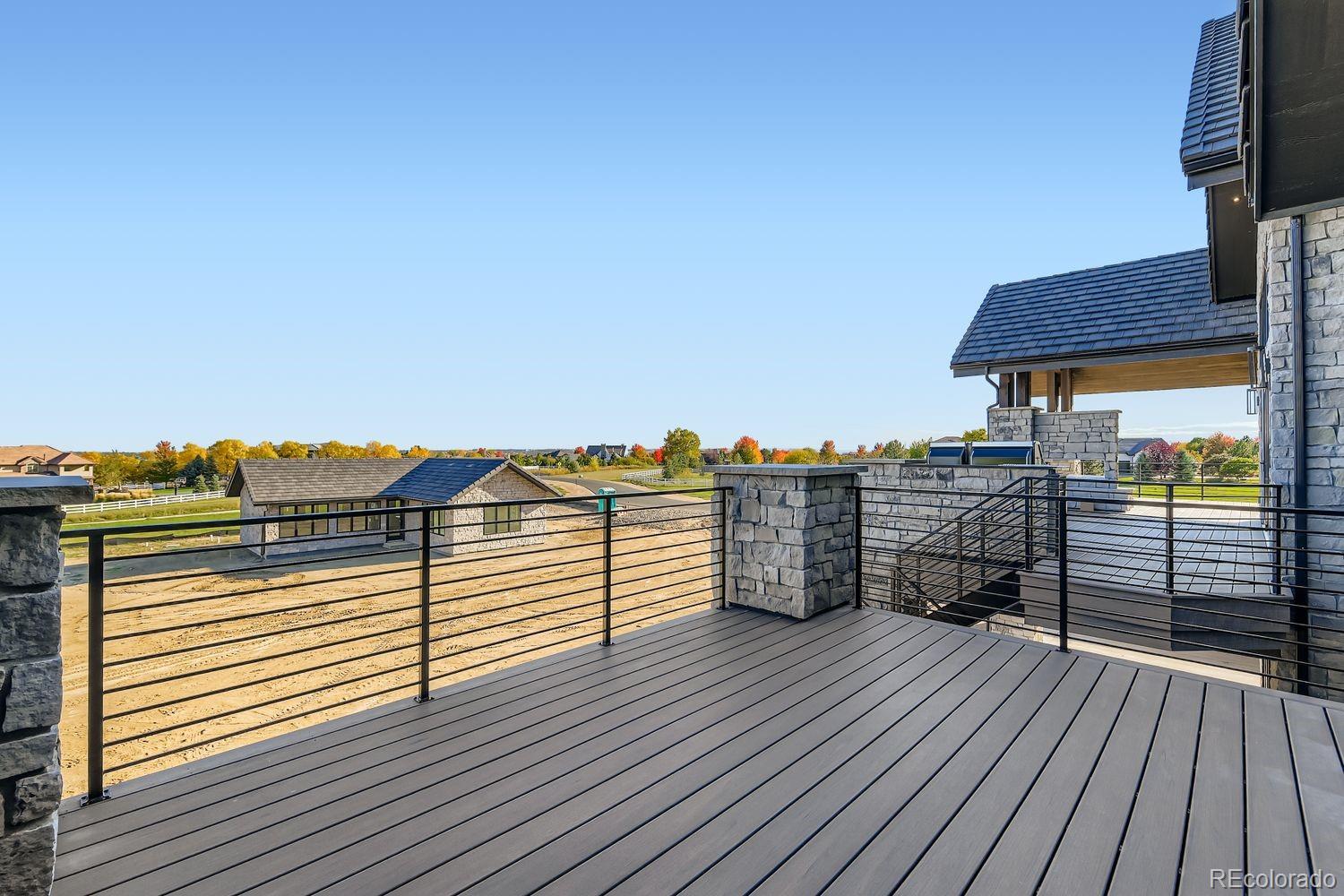 15308 Spruce Street Broomfield CO 80023