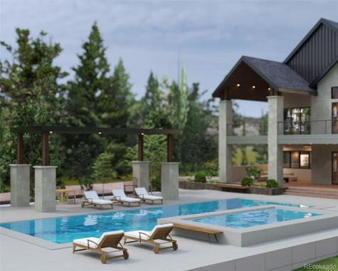 15308 Spruce Street Broomfield CO 80023