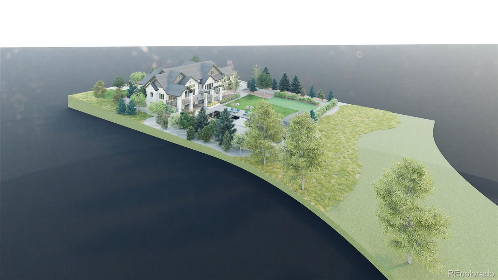 15308 Spruce Street Broomfield CO 80023