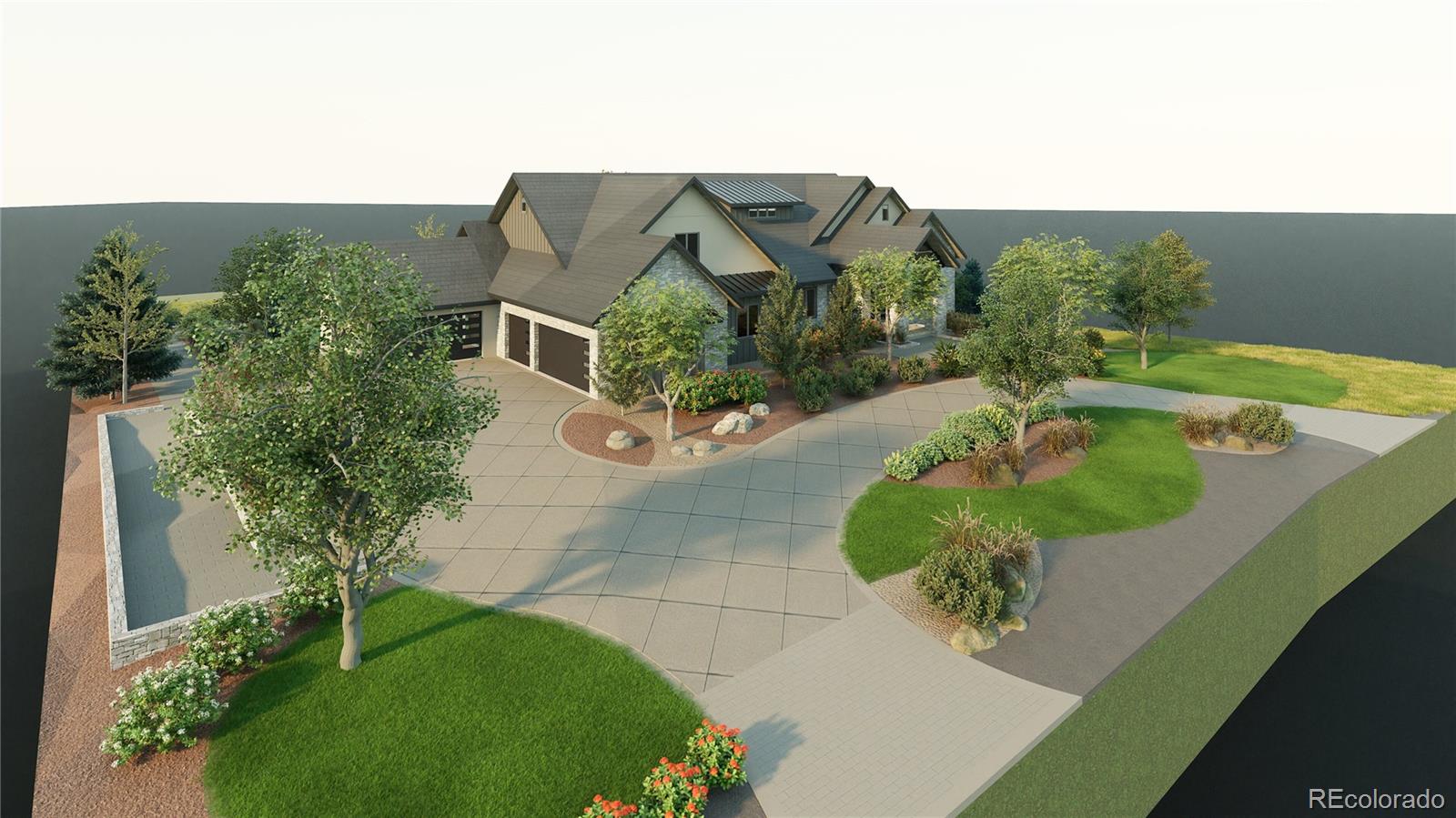 15308 Spruce Street Broomfield CO 80023