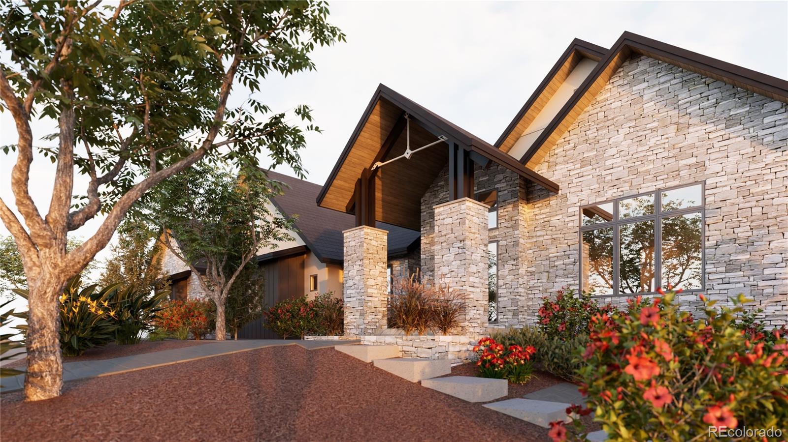 15308 Spruce Street Broomfield CO 80023