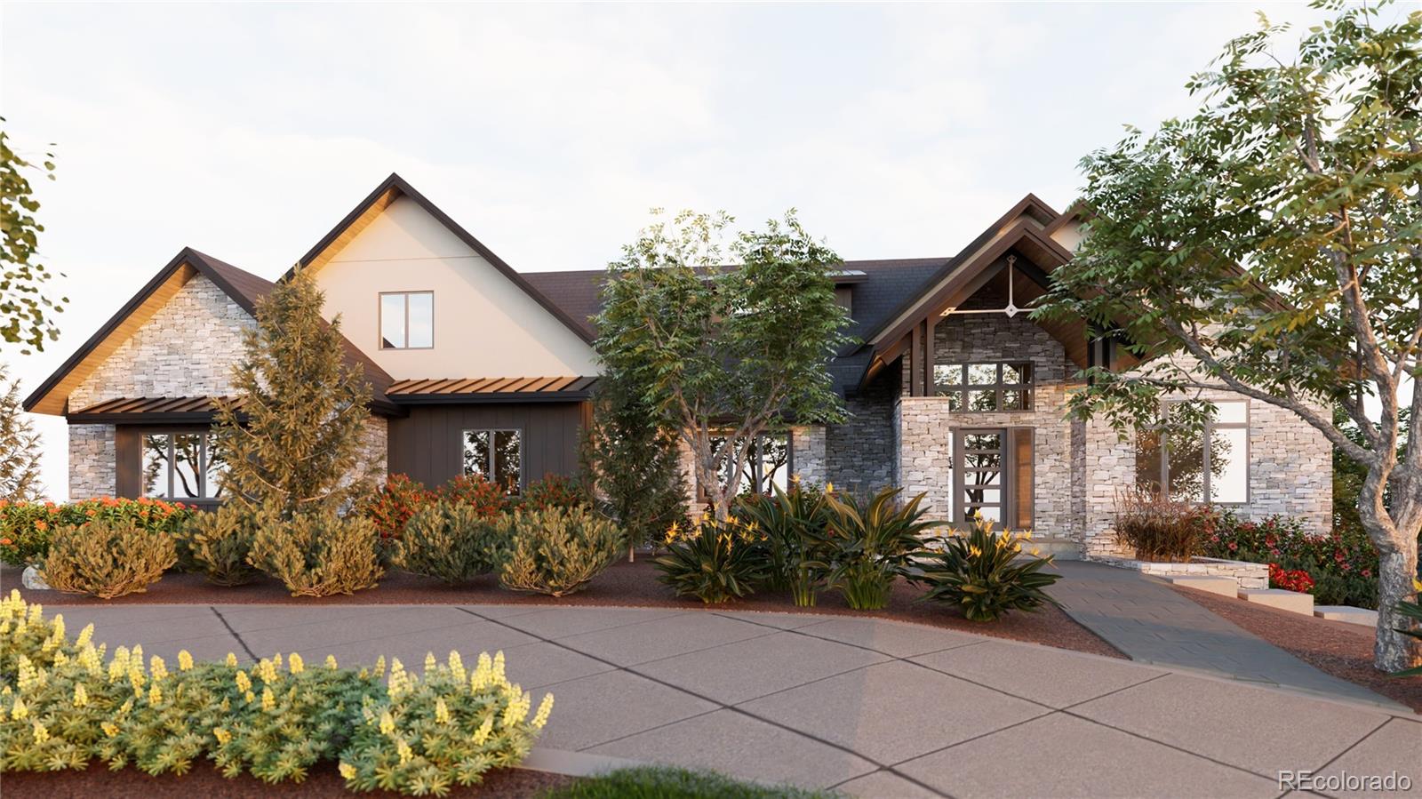 15308 Spruce Street Broomfield CO 80023