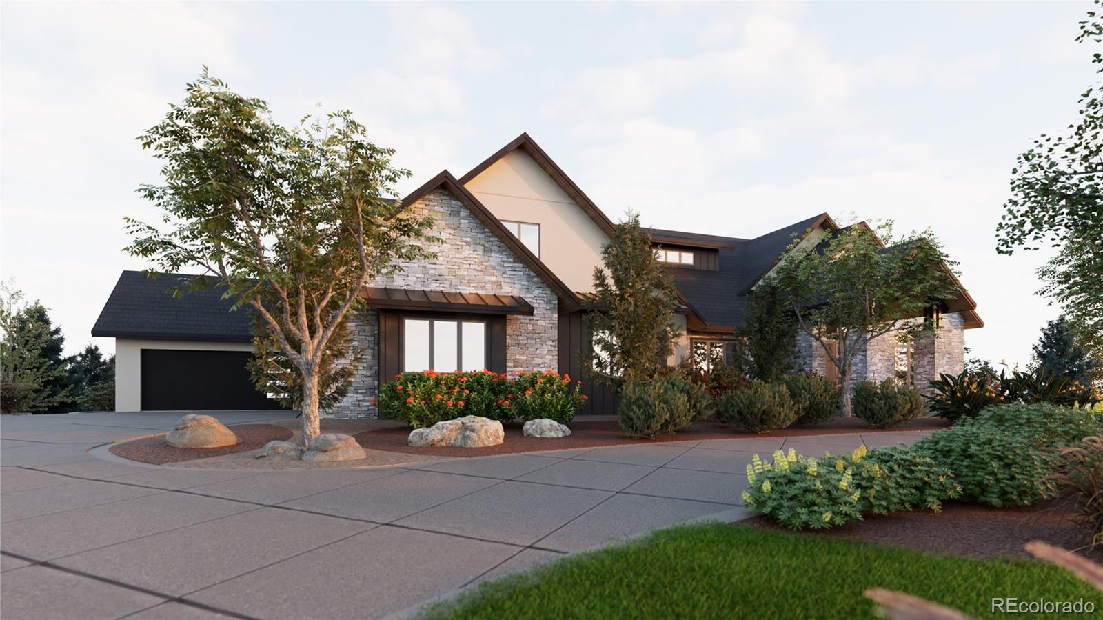 15308 Spruce Street Broomfield CO 80023