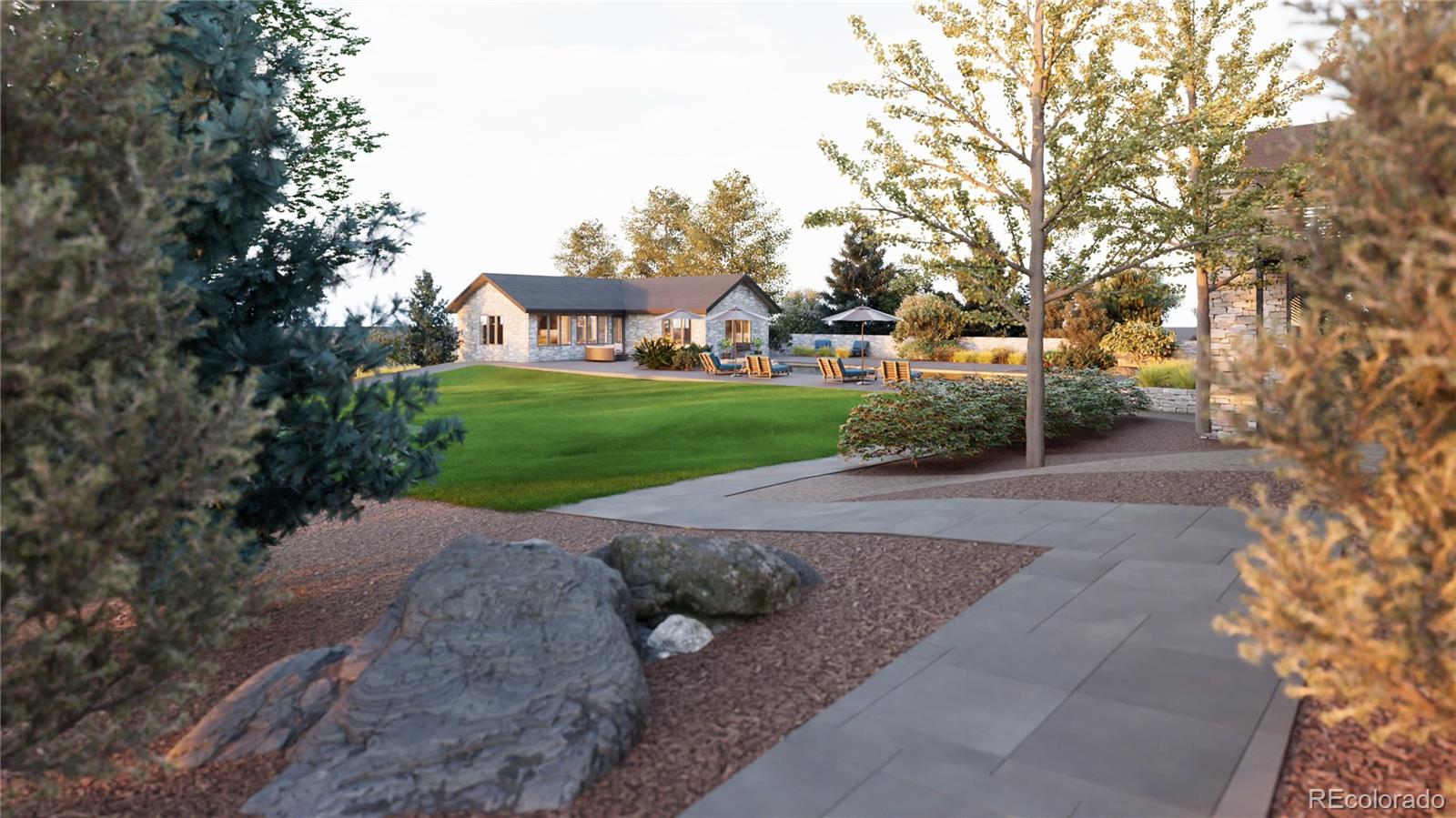 15308 Spruce Street Broomfield CO 80023