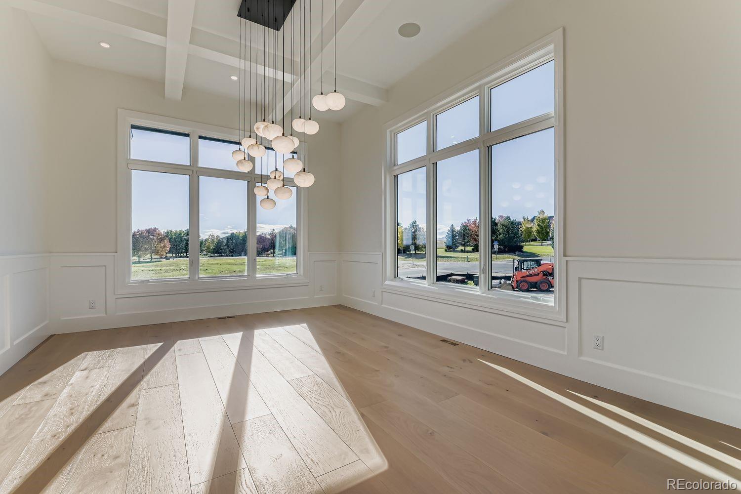 15308 Spruce Street Broomfield CO 80023