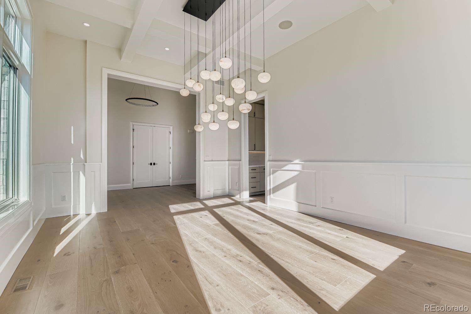 15308 Spruce Street Broomfield CO 80023