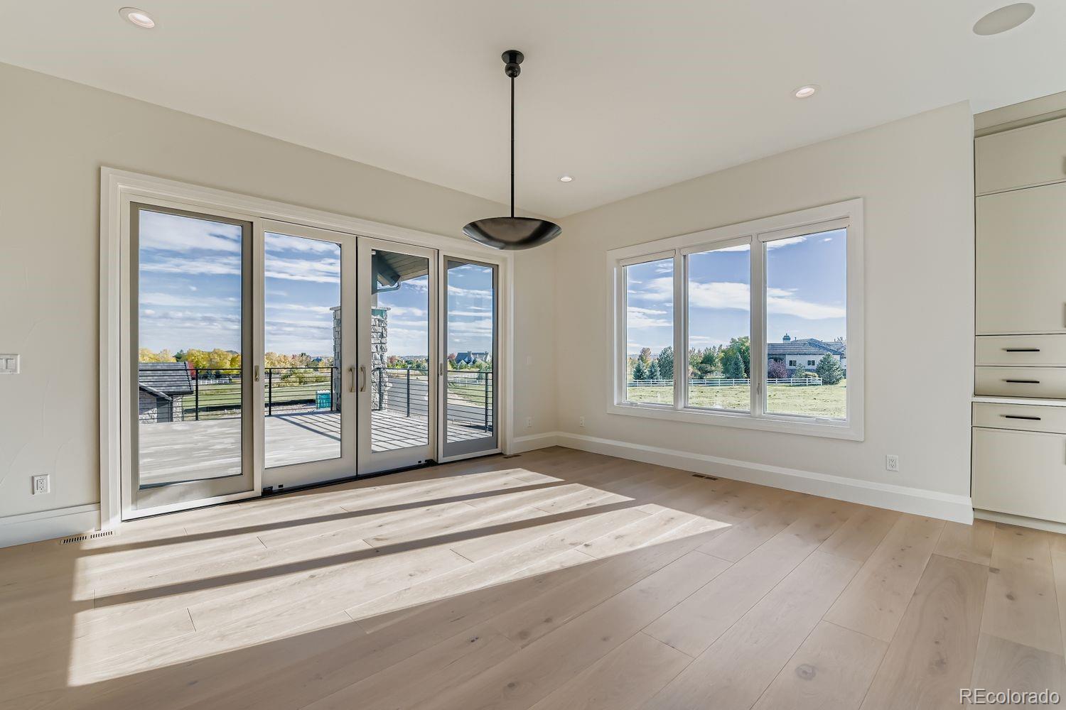 15308 Spruce Street Broomfield CO 80023