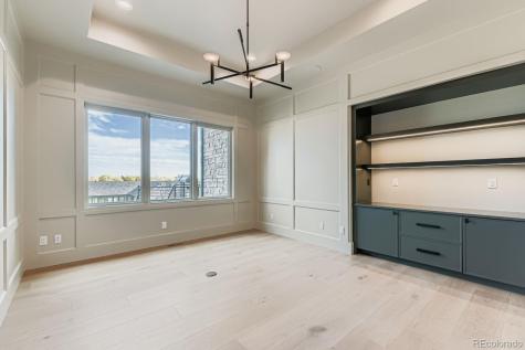 15308 Spruce Street Broomfield CO 80023