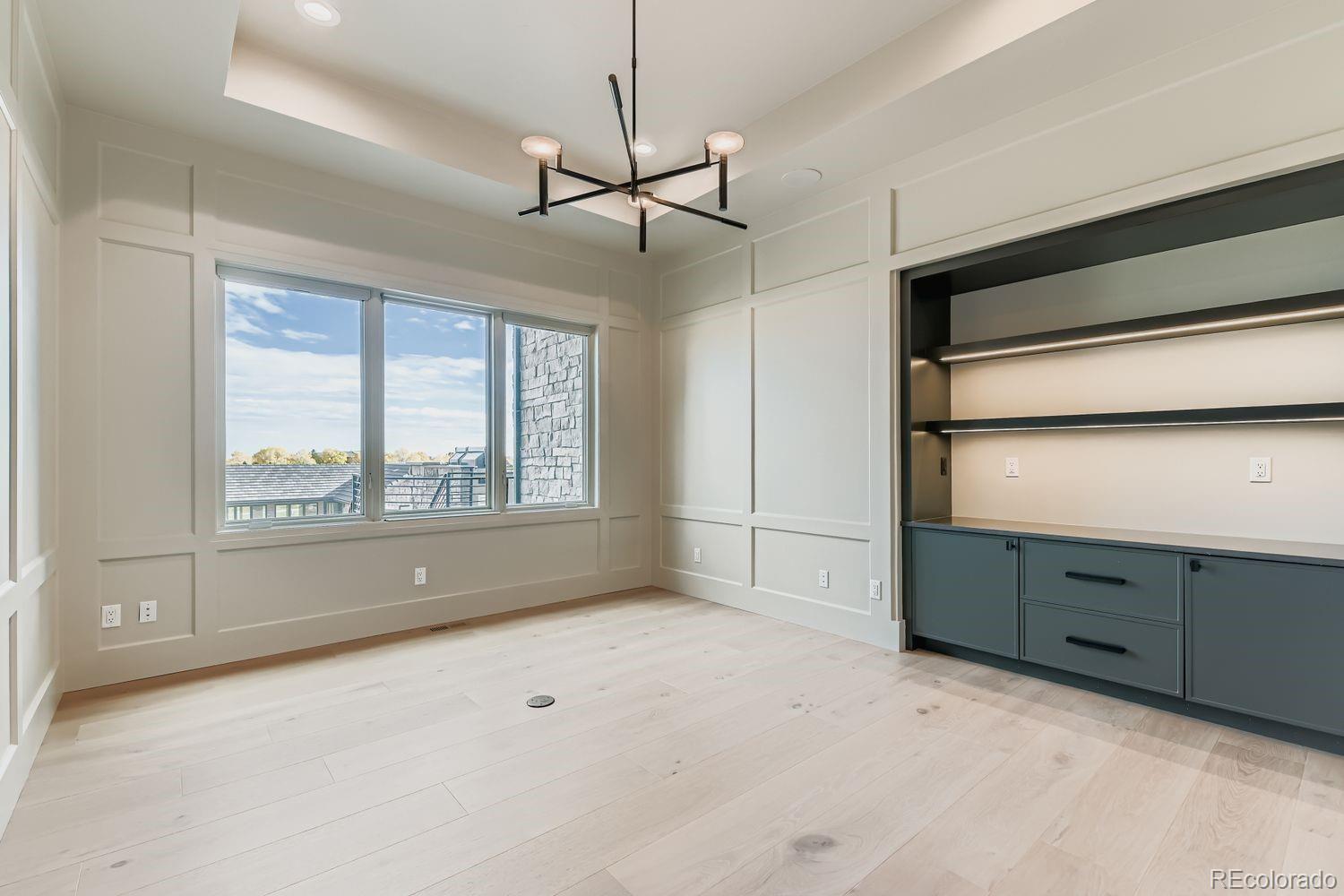 15308 Spruce Street Broomfield CO 80023