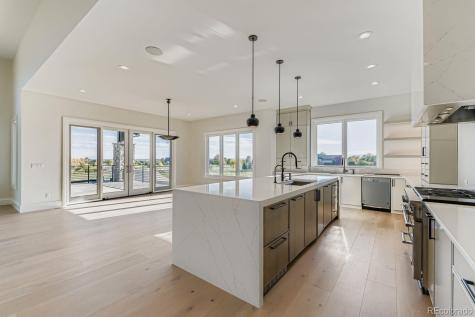 15308 Spruce Street Broomfield CO 80023