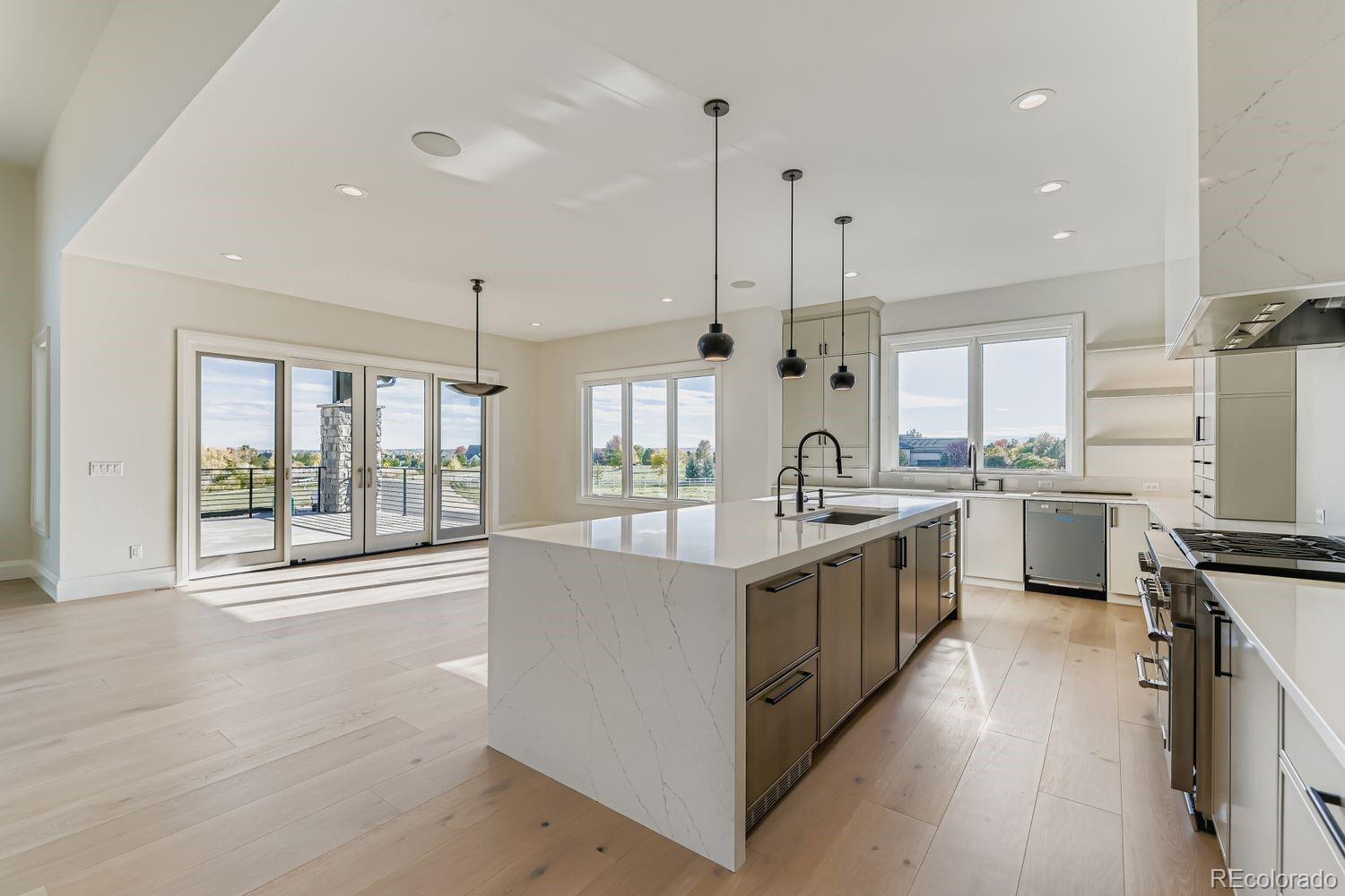 15308 Spruce Street Broomfield CO 80023