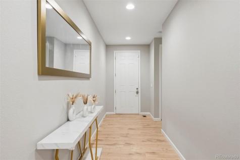 27645 E Geddes Place Aurora CO 80016