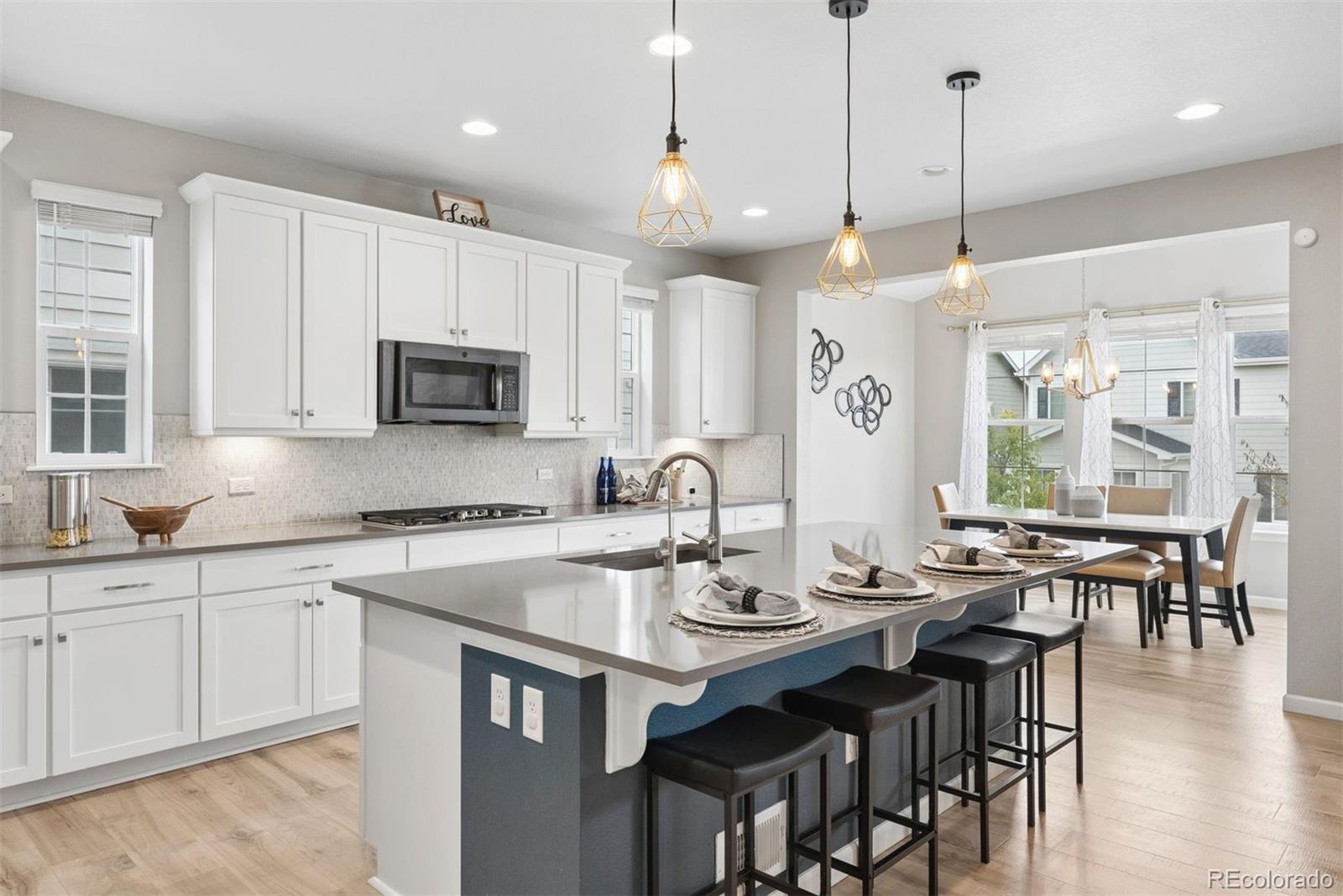 27645 E Geddes Place Aurora CO 80016
